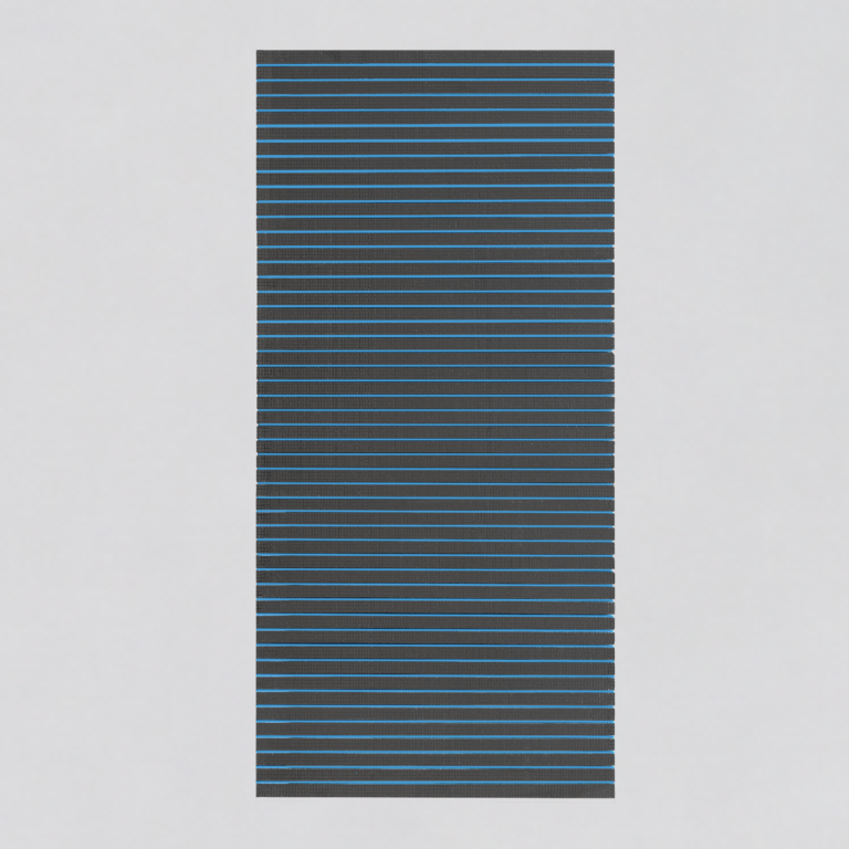 曲板-1